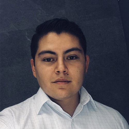instructor eduardo