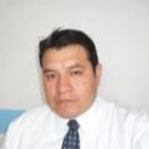instructor juan