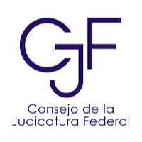 cjf