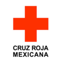 cruzroja