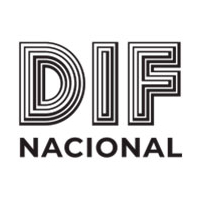 dif