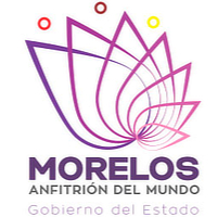 morelos