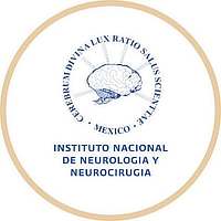 neurologia
