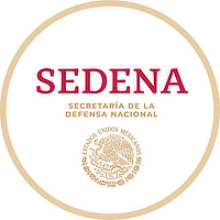 sedena