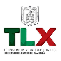 tlx